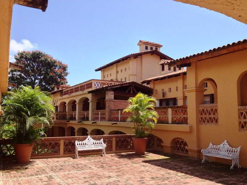 Villas Danza del Sol Ajijic Exterior foto